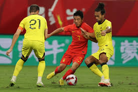闻名于世