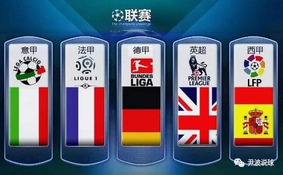 加入了更为
